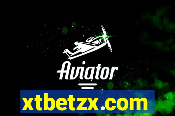 xtbetzx.com