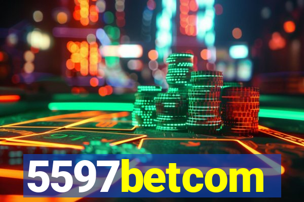 5597betcom