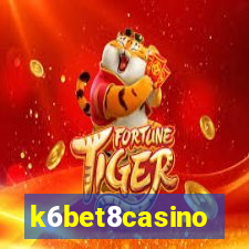 k6bet8casino