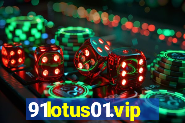 91lotus01.vip