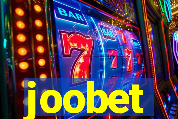 joobet