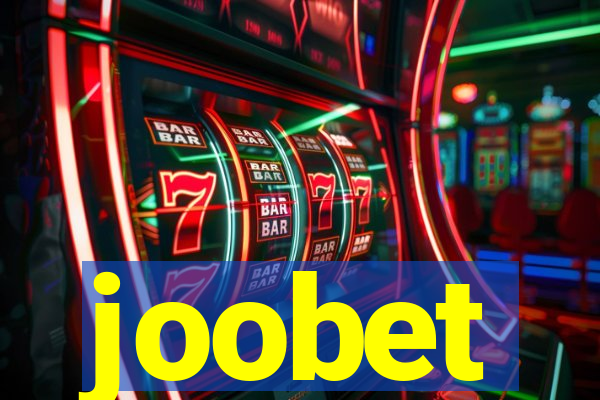 joobet