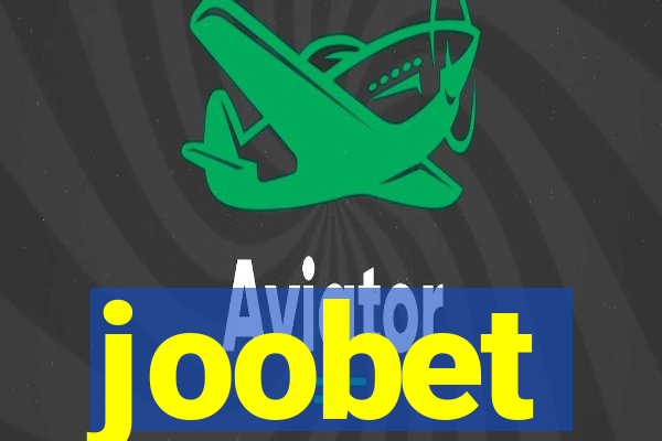 joobet