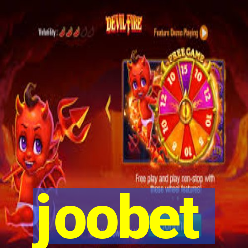 joobet