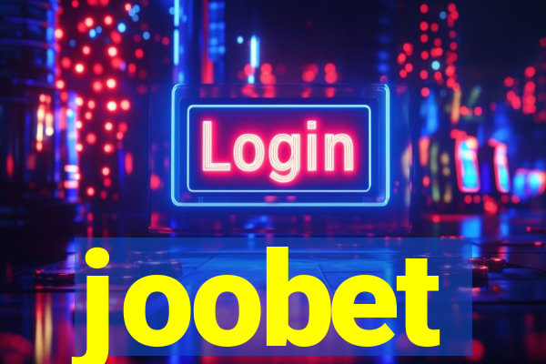 joobet