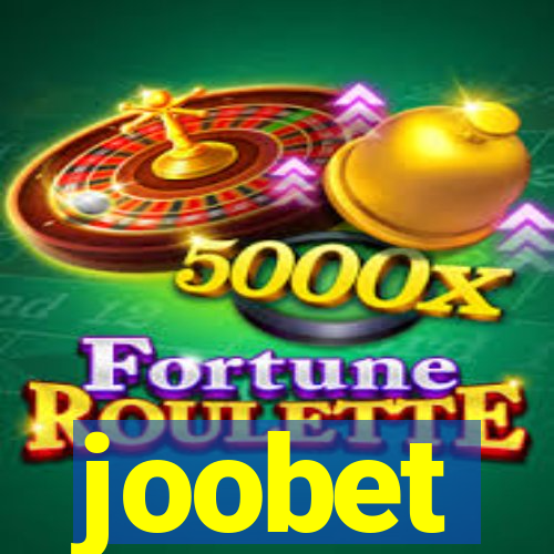 joobet