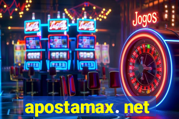 apostamax. net