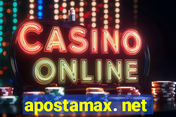 apostamax. net