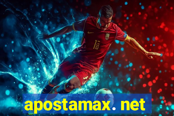 apostamax. net