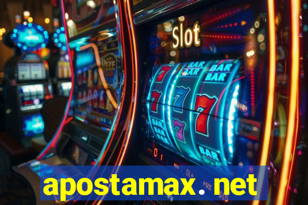 apostamax. net