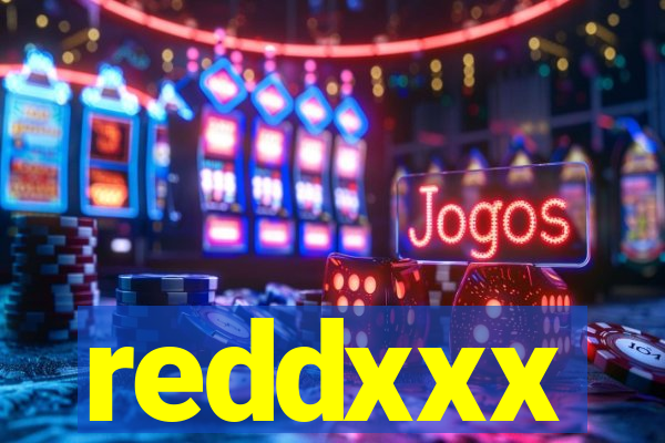 reddxxx