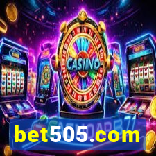 bet505.com