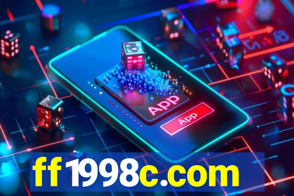 ff1998c.com