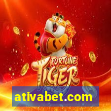 ativabet.com