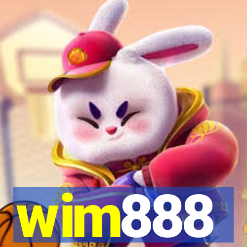 wim888