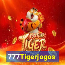 777Tigerjogos