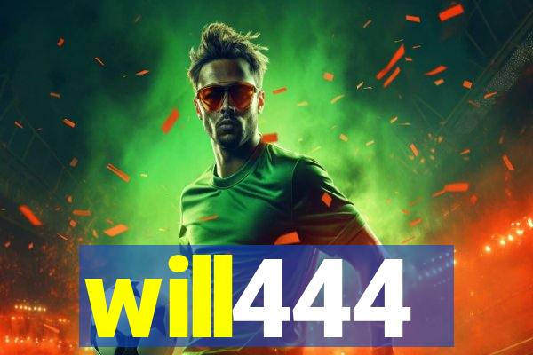 will444