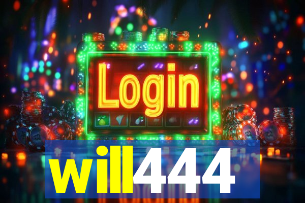 will444