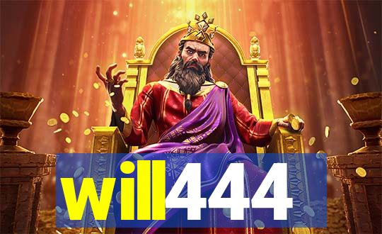 will444