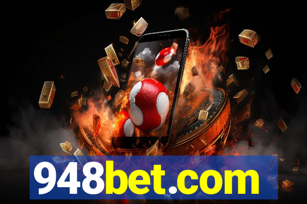 948bet.com