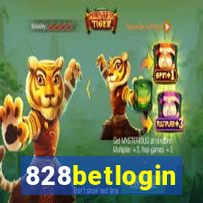 828betlogin