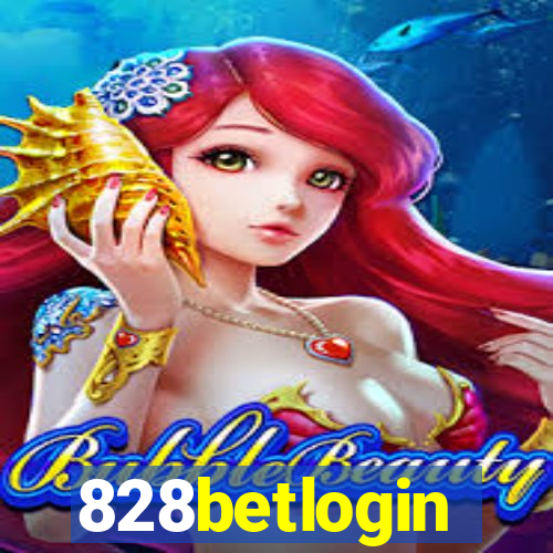 828betlogin