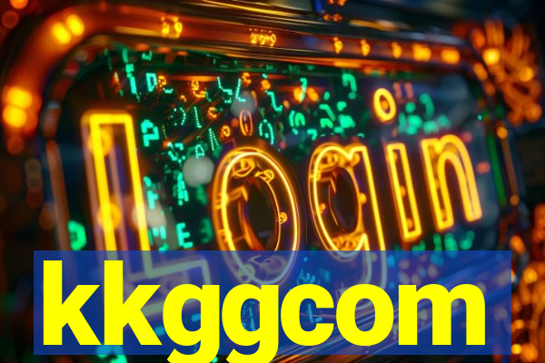 kkggcom