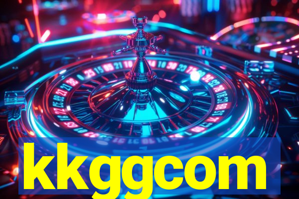 kkggcom