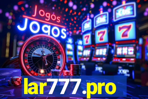 lar777.pro