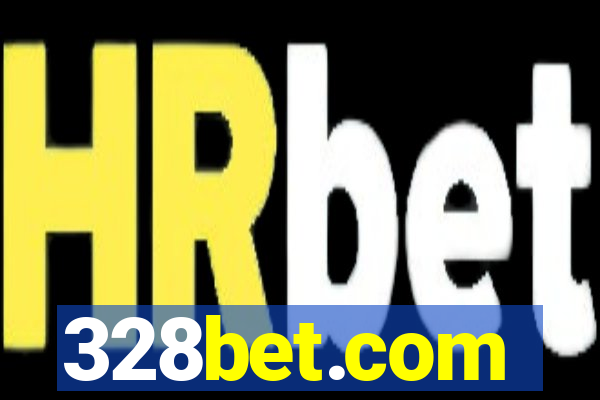 328bet.com