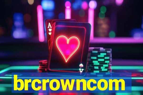 brcrowncom