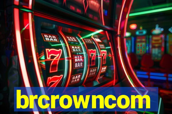 brcrowncom