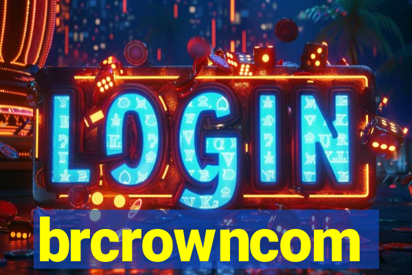 brcrowncom