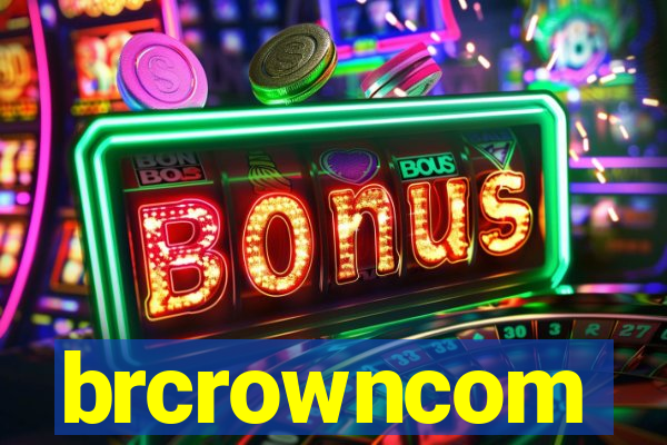 brcrowncom