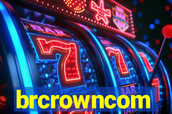 brcrowncom