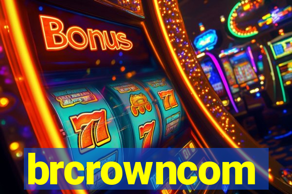 brcrowncom