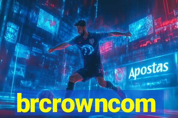 brcrowncom