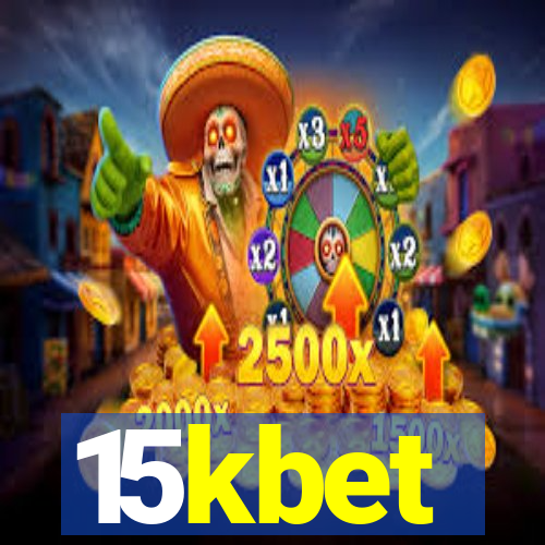 15kbet