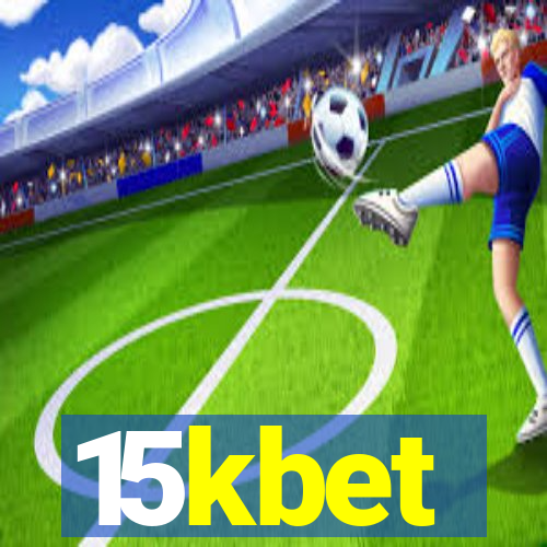 15kbet