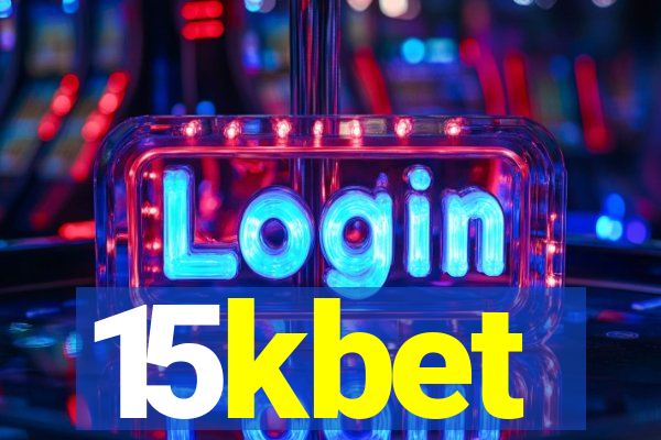 15kbet