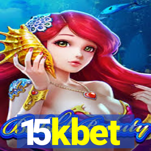 15kbet