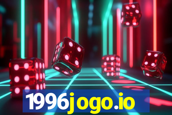 1996jogo.io