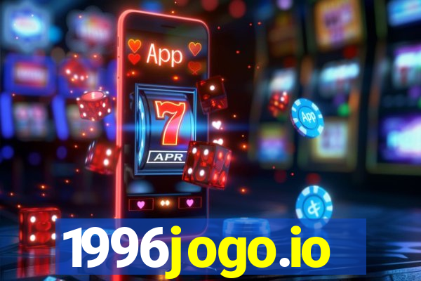 1996jogo.io