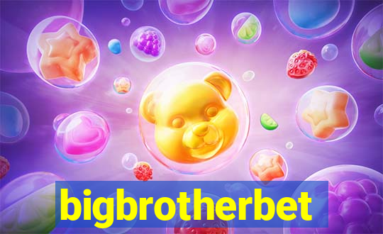 bigbrotherbet