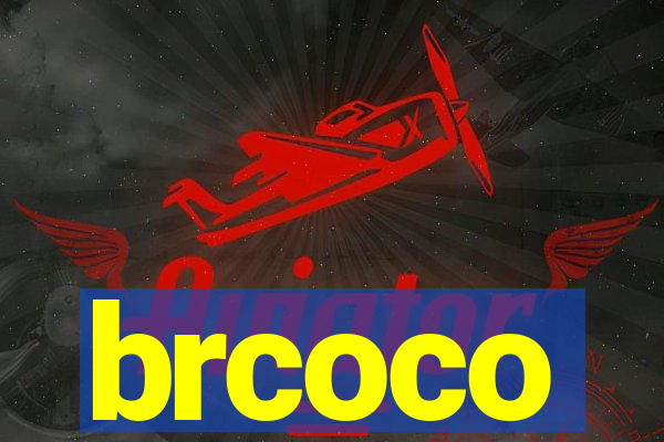 brcoco