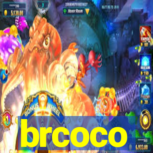 brcoco