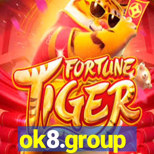 ok8.group