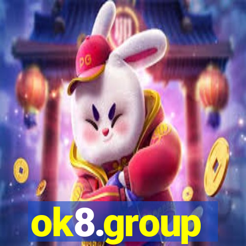 ok8.group