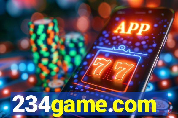 234game.com