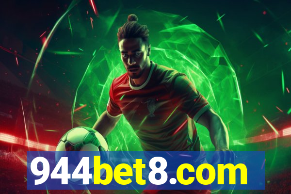 944bet8.com